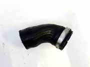Intercooler Schlauch Skoda Superb, II 2008.03 - 2013.06 1k0145238ah,1k0145238ah