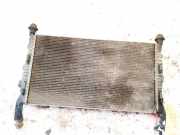 Wasserkühler Ford Transit, III 2006.04 - 2012.12 facelift 6c118005ad,