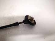 GPS Antenne Mazda 3, BK 2003.10 - 2009.06 Gebraucht,