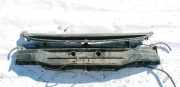 Stoßstangenträger hinten Hyundai i30 2012 - 2017 86631A6000,86631-A6000