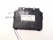 Steuerger?t Automatikgetriebe Mercedes-Benz W220, 1998.10 - 2005.08 a0305452332,5wp20005ab 0289127 qs0040