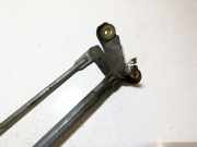 Wischergest?nge Toyota Avensis, I 2000.10 - 2003.02 facelift Gebraucht,