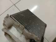 Klima Radiator Toyota Previa, 2000.02 - 2006.01 Gebraucht,