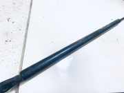 Gasfeder für Motorhaube Audi A6, C4 1994.06 - 1997.10 4a0823359c,