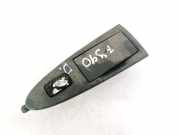 Schalter für Fensterheber Fiat Croma 2005 - 2011 C723,