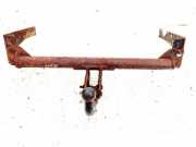 Anh?ngerkupplung Ford Mondeo, 2000.11 - 2007.03 Gebraucht,