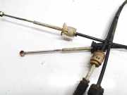 Seilzug für Schaltgetriebe Volvo S60, 2000.01 - 2005.01 Gebraucht,