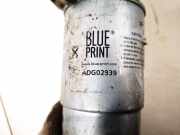 Kraftstofffilter Kia Sorento, I 2002.01 - 2009.06 adg02339,