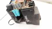 Sicherungskasten Citroen Xsara Picasso, I 1999.12 - 2004.05 9628024480,