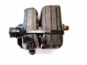 Luftfiltergehäuse Alfa-Romeo 159 2005.09 - 2011.11 51770155, a947