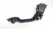 Pedalwerk Ford C-MAX, 2003.01 - 2007.06 3M519F836AE,3M51-9F836-AE 3M519F836AE 6PV008641-10 6PV00864110