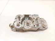 Lampentr?ger Heckleuchte - Hinten Toyota Corolla Verso, III 2004.05 - 2007 Gebraucht,