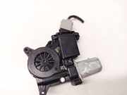 Fensterheber motor - Hinten Linke Opel Insignia B, 2017.06 - 2020 gd558lf4022,