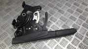 Handbremshebel Citroen Xantia, I 1993.03 - 1998.01 Gebraucht,