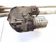 Wischermotor vorne Audi A6, C7 2011.01 - 2015.06 4g2955119,1397220615 1137328592