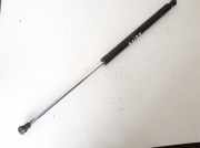 Gasdruckfeder Kofferraum Renault Laguna, II 2001.03 - 2006.05 Gebraucht,