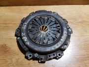 Druckplatte Kupplungsdruckplatte Renault Kangoo, 1997.09 - 2003.04 Gebraucht,