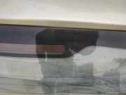 Zusatzbremsleuchte Alfa-Romeo 147, I 2000.11 - 2004.09 Gebraucht,