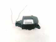 Stellmotor Lüftung Nissan Micra, K12 2003.01 - 2007.06 N100464D,100-0012-01-0