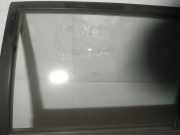 Seitenscheibe - Hinten Linke Toyota Corolla Verso, II 2001.09 - 2004.05 as2,