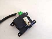 Stellmotor Lüftung Honda Civic, 2001.01 - 2005.09 2s98030820,