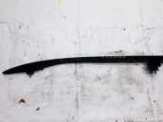 Dachreling Rechts Ford Galaxy, Mk I 1995.03 - 2000.04 Gebraucht,