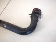 Intercooler Schlauch Chrysler Voyager, IV 2000.02 - 2008.12 Gebraucht,