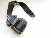 Sicherheitsgurt - Hinten Rechts Volkswagen Golf, II 1983.08 - 1992.07 191857806a,