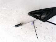 Außenspiegel Rechts Ford Focus, 1998.10 - 2002.10 Gebraucht,