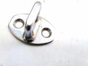 T?rfanghaken Fanghaken Schliessb?gel - Vorne Volkswagen Jetta, MK5 2005.08 - 2010.12 3c0837033, BLF