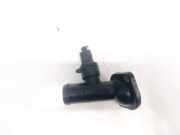 Thermostat Volkswagen Caddy, III 2004.03 - 2010.09 03g121121d,03g121121d BSU