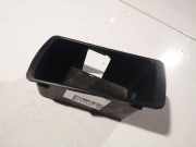 Handschuhfach Mitsubishi Galant, 1996.09 - 2004.10 Gebraucht,