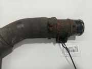 Intercooler Schlauch Fiat Bravo, 2006.11 - 2014 Gebraucht ,