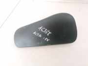 Airbag Sitz Alfa-Romeo 156 1997.07 - 2003.11 01029126870,ARA030245052