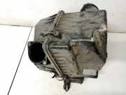 Luftfilterkasten Kia Ceed, I 2006.12 - 2010.05 281002h200, 28100-2h200