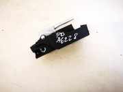 T?rinnengriff - Vorne Rechts Ford Focus, 2004.11 - 2008.06 3m51r22600bc,3m51-r22600-bc