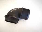 Intercooler Schlauch Opel Zafira, B 2005.07 - 2008.01 13223399,13223399 WTP8729