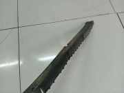 Stoßstangenhalter - Hinten Porsche Cayenne, 2002.01 - 2010.06 7L5807863B, 7L5.807.863 B