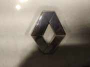 Emblem Renault Scenic, III 2009.02 - 2013.06 Gebraucht,