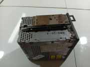 Radio Volvo V70, I 1996.11 - 2001.01 35337751, 3533775-1 8052G341 069 V00690 V2199078A 8052G341069 V00690V2199078A