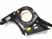 Innenausstattung Hyundai Kona 2017- 2020 97480j9900,