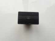 Schalter für Heckscheibe Heckscheibenheizung Volkswagen Passat, B4 1993.07 - 1996.08 3a0959621, 3a 095 9621