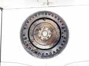 Schwungrad Ford Focus, 1998.10 - 2002.10 Gebraucht,
