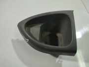 Getränkehalter Toyota Avensis Verso, 2001.08 - 2009.11 64745,64745 RH 44030 RH44030