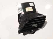 Lüftungsgitter Armaturenbrett Renault Megane, III 2008.11 - 2012.06 Gebraucht,