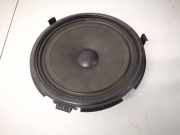 Lautsprecher Mercedes-Benz W203, 2000.05 - 2004.02 A2038200802,A2038200802
