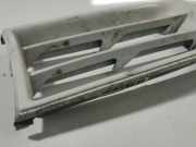 Kühlergrill - Vorne Rechts Skoda Fabia, II 5J 2007.01 - 2010.06 Gebraucht,