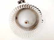 Gebläsemotor Mazda 6, 2002.06 - 2007.08 8940000232, hb111gj6ba02