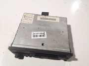 Radio Volkswagen Golf, III 1993.07 - 1999.04 7640846060, 357035152b ABS