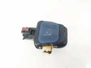 Regensensor Mercedes-Benz A-CLASS, W176, 2012.06 --> A2469002603,1010298707